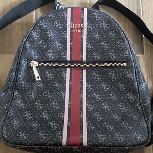 Guess Backpack